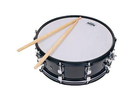 Snare Drum Png High Quality Image Png All