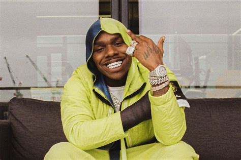 Amazon advertising find, attract, and engage customers: DaBaby Makes A Scene Out Of Getting Food In Viral Video ...