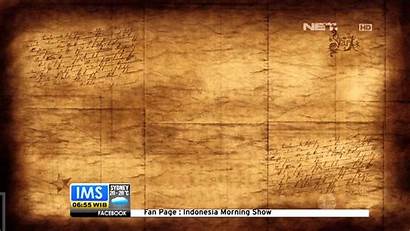 Paper Antique Texture Wallpapers Backgrounds History Px