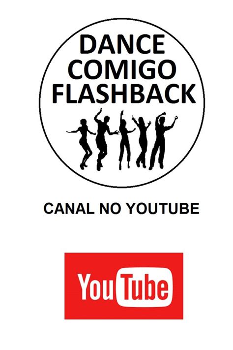 Rádıo só flashback | romântıcas dos anos 80. Flach Back Romântica 80&90 - Live DJ GW Flashback 70 80 90 00 - 20.06 - YouTube : Pedidos de ...