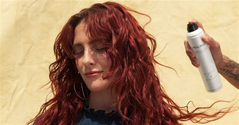 A good, timely haircut is something we prefer not to save on. Best LA Hairstyles - How To Air Dry Hair By Cut Texture