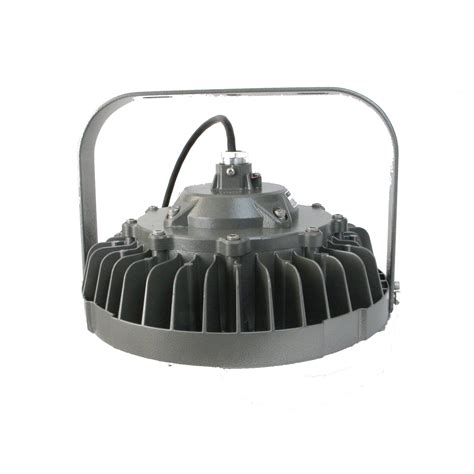60w Ip65 Ce Explosion Proof High Bay Light China Explosion Proof Area