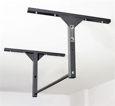 Stud Bar Ceiling Or Wall Mounted Pull Up Bar Pull Up And Chin Up Photos