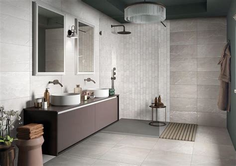 10 Idées Pour Une Douche Italienne Moderne Et Tendance Avec Partedis