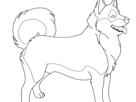 Get all of hollywood.com's best movies lists, news, and more. Siberian Husky Coloring Pages at GetColorings.com | Free ...