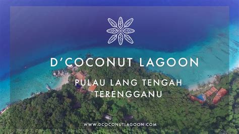 Photos, address, and phone number, opening hours, photos, and user reviews on yandex.maps. D'Coconut Lagoon - Pulau Lang Tengah, Terengganu - YouTube