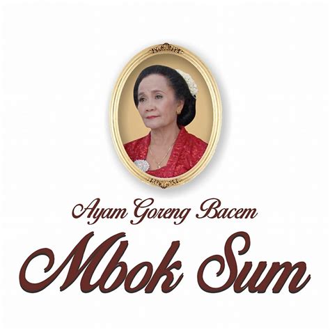 Panaskan minyak dan goreng ayam bumbu bacem. Ayam Bacem Frozen - Ayam Jogja H5H Cab Jkt - Pasar Rebo ...