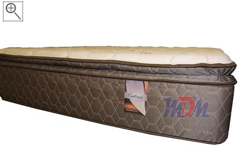 2 the best cheap mattresses (free or less than $100). Eastbrook - Pillow Top Mattress -Cheap Price - Michigan ...