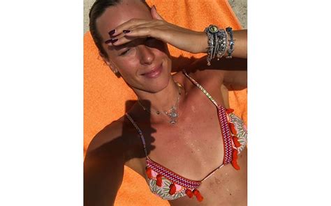 federica pellegrini super sexy su instagram tutte le foto sky sport