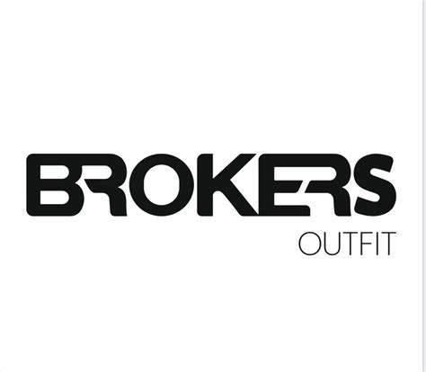 Brokers Girls