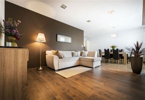 Wood Floor Finish Types Flooring Guide By Cinvex