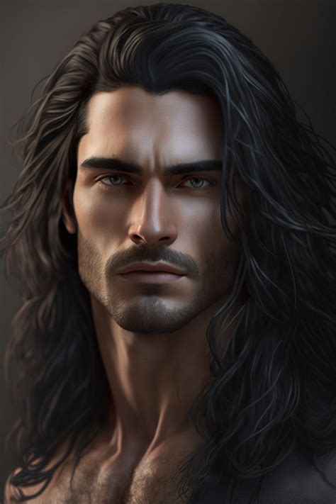 character inspiration male character design male fantasy inspiration character art fantasy