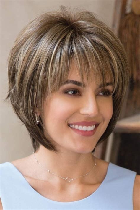 Colored Short Hairstyles 25 Unique Hair Color Ideas Hairdo Hairstyle