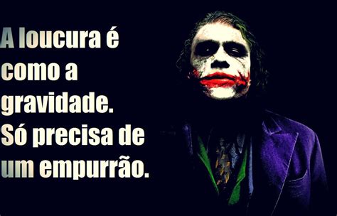 63,883 likes · 76 talking about this. Coringa | Frases do coringa, Frases do coringa louco, Frase do coringa