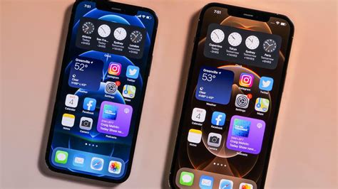 Apple's iphone 12 lineup features the iphone 12 mini, iphone 12, iphone 12 pro, and iphone 12 pro max. Apple iPhone 12 Mini - Full Specs, Price In Philippines