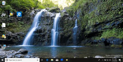 Download Hawaii Theme For Windows 10 8 And 7