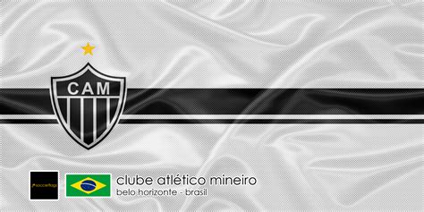 Fixtures, results, matches, standings table, team form, general and bet statistics. Download Atletico Mineiro Wallpapers HD Wallpaper