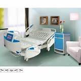 Pictures of Full Electric Bed Medicare