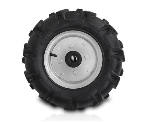 Leerlaufdrehzahl empfohlenes zubehör castrol.magnatec motoröl k000050 5liter.benzinkanister hecht.900104 schutzhandschuhe 12 / 44. Gartenhacke Hecht 790 BS - Hecht-Garten Austria i-trade e.U.