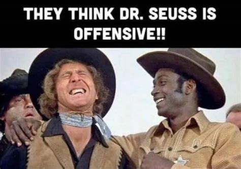 Dont Be So Offended 32 Pics