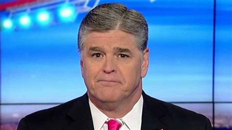 Hannity I Refuse To Let Conservatives Be Silenced On Air Videos