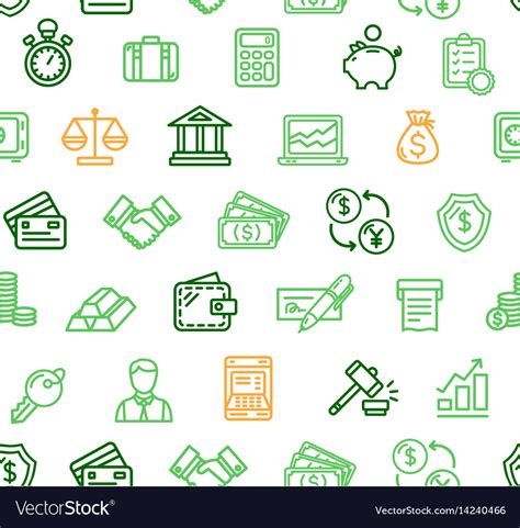 Apr 01, 2021 · finance is the study of money management and the process of acquiring needed funds—including personal finance, corporate finance, and public finance. Finance Background Vector - FinanceViewer
