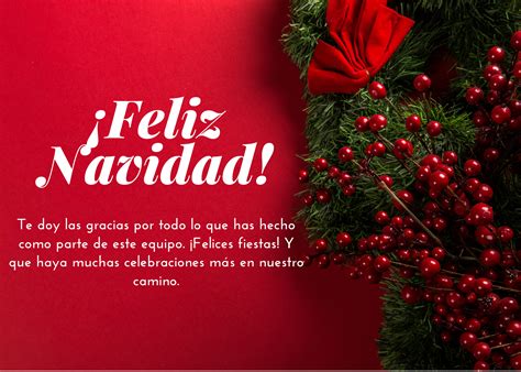 Muchas gracias porque sigues comprando nuestros productos. 28 frases inspiradoras de Navidad y Año Nuevo para tu empresa