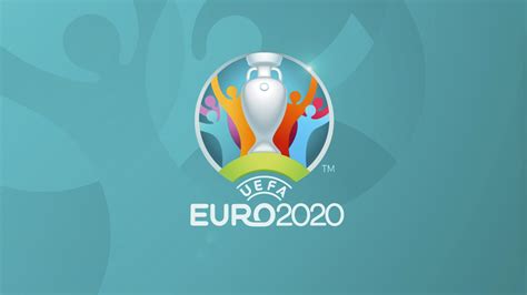 The 2020 uefa european football championship, commonly referred to as uefa euro 2020 or simply euro 2020, is scheduled to be the 16th uefa european championship. Exciting UEFA EURO 2020 qualifying draw conducted in Dublin