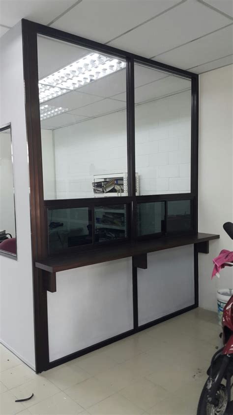Search the world's information, including webpages, images, videos and more. Office Partition System Services (Idea Concept) Malaysia ...