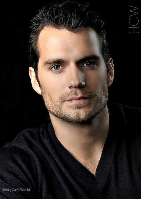 henry cavill photo edit via henry cavill world hcw most beautiful man gorgeous men beautiful