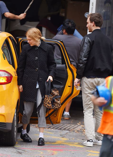 Meet and chat with hispanic singles online. Dating site in new mexico, welcome to midsummer's eve