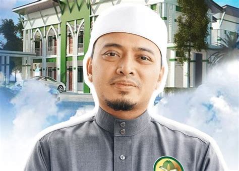 Ustaz Wadi Anuar Terbaru 2017 Dr Nicole Smith