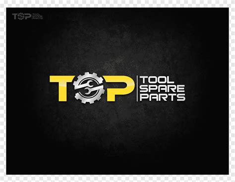 Top 78 Parts Logo Vn