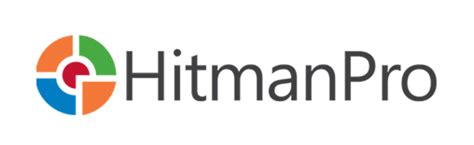 Hitman Pro Download Trial Researchlokasin