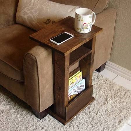 Chair design wooden wood design design art interior design woodworking furniture wood furniture furniture design home decor accessories decorative accessories. couch arm table tray - Google Search | Arm rest table ...