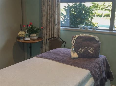 Body And Beauty Treatments Appearance Health And Beauty Therapy Clinic At Pampers Escape In