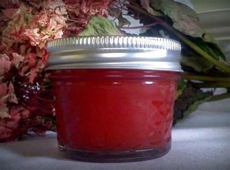 From blueberry to peach to classic strawberry, fill your fridge with these sweet spreads. Watermelon Jam | Recipe | Watermelon recipes, Watermelon ...