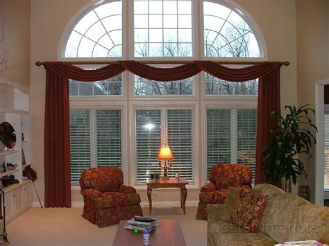 Stylish window treatment ideas from hgtv dream homes. Michael Nash Design, Build & Homes. Fairfax Virginia ...