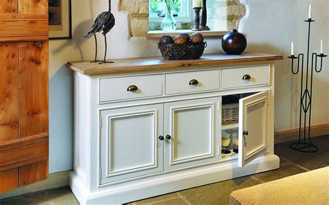 15 Best Ideas Hand Painted Sideboards