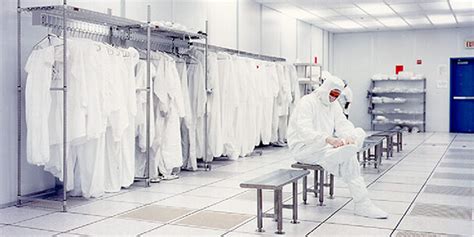 Prudential ampri cleanroom services sdn bhd. Prudential AMPri Cleanroom Services Sdn. Bhd.