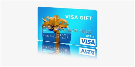 And then you are set for experience lot of advantages which credit card has to offer. Gift Cards: Advantages And Disadvantages - Overwhelm ...