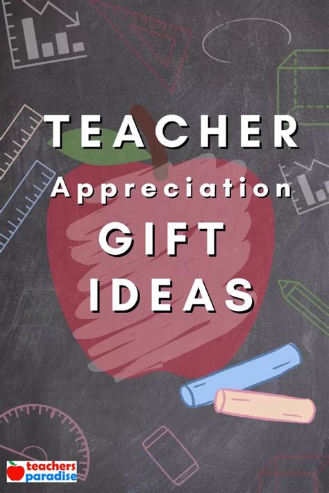 25 Teacher Appreciation Ts That Say Thank You You Are A Wonderful