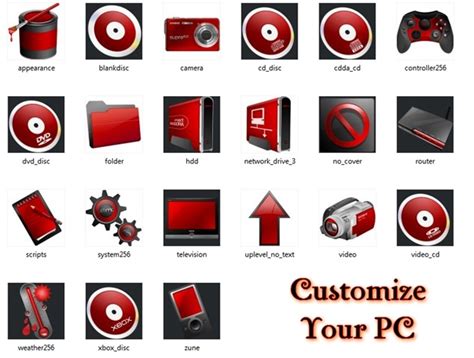 Google chrome icon glow red when i click. 15 Red And Black Icons Images - Google Chrome Icon Black ...