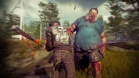 Undead Labs announces State of Decay 2: Juggernaut Edition - GameSpace.com