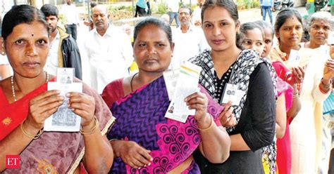 jayanagar election results congress wins jayanagar by poll