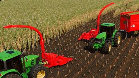 Poettinger Mex V Fs Mod Farming Simulator Mod