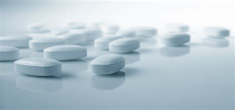 drug pills pill hd tablet background image