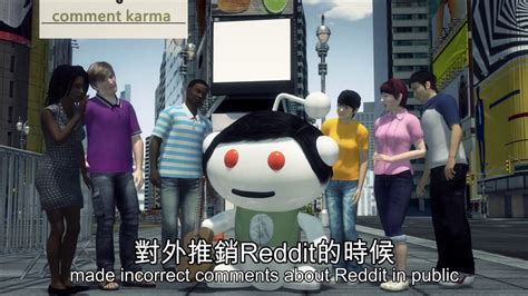 Reddit CEO Vs Ex Reddit Employee Yishan Wong Rips David Ehrmann A New