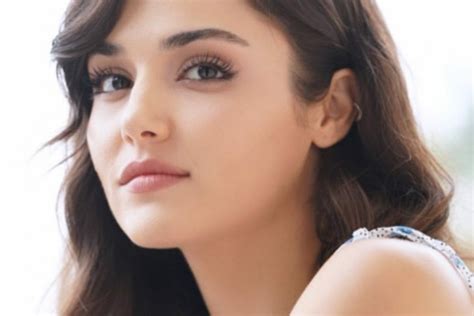 💐 Turkish Top Actress 20 Fantastically Gorgeous Turkish Actresses 2022 10 31