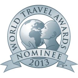 Mediterranean's Leading Resort 2013 — World Travel Awards | Leading hotels, Travel club, Online ...
